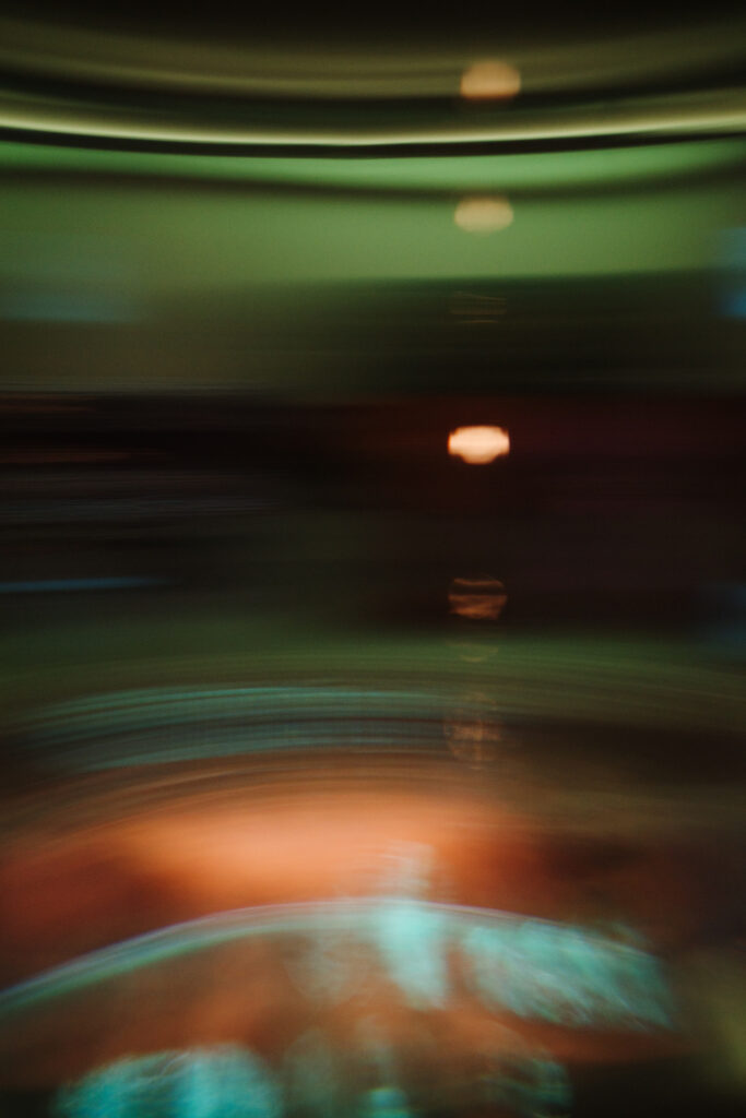 Glassverse — photograph 2