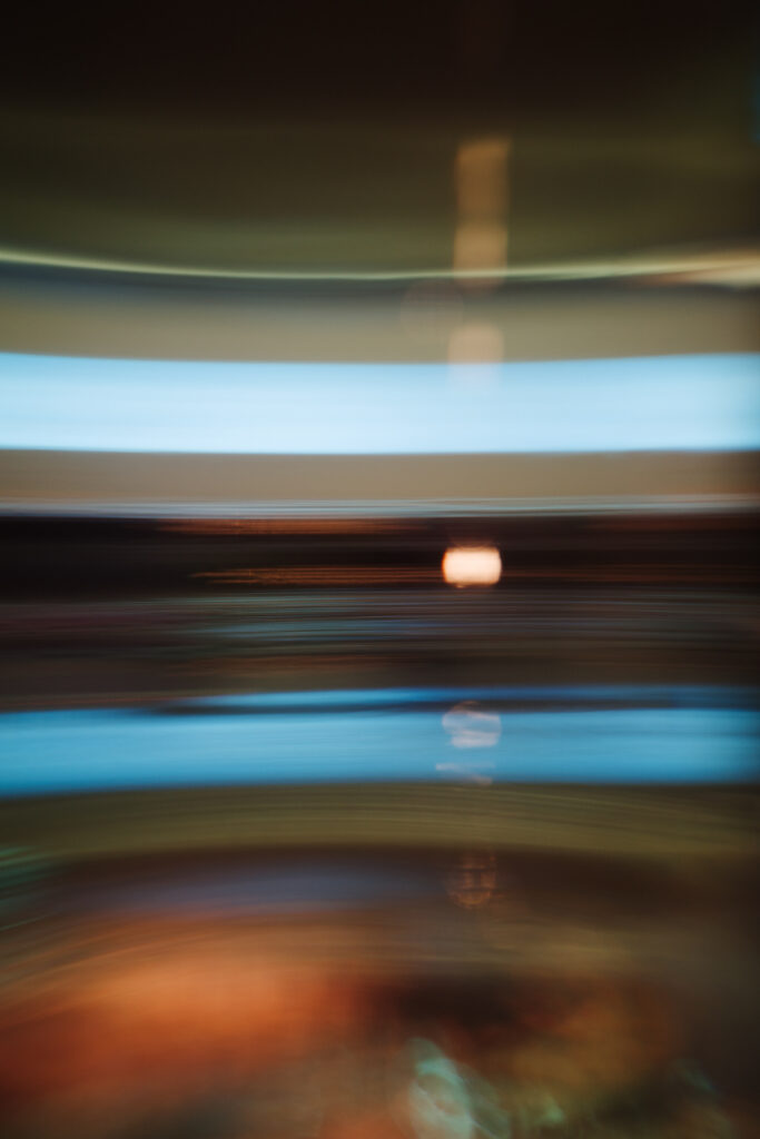 Glassverse — photograph 3