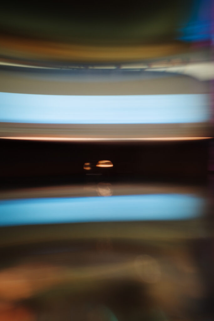 Glassverse — photograph 4
