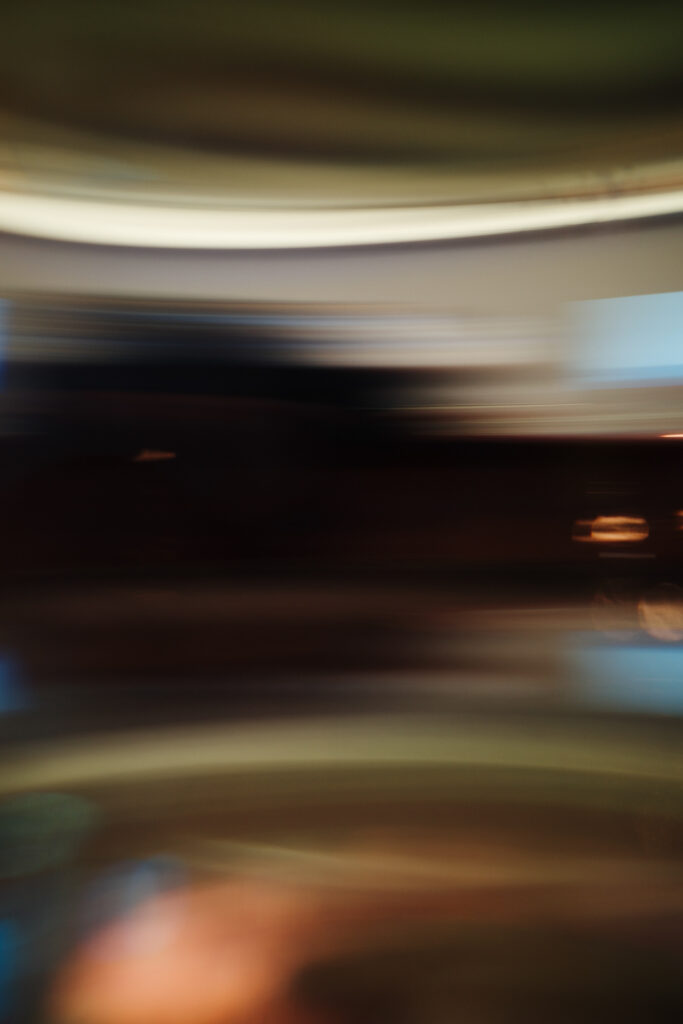 Glassverse — photograph 5