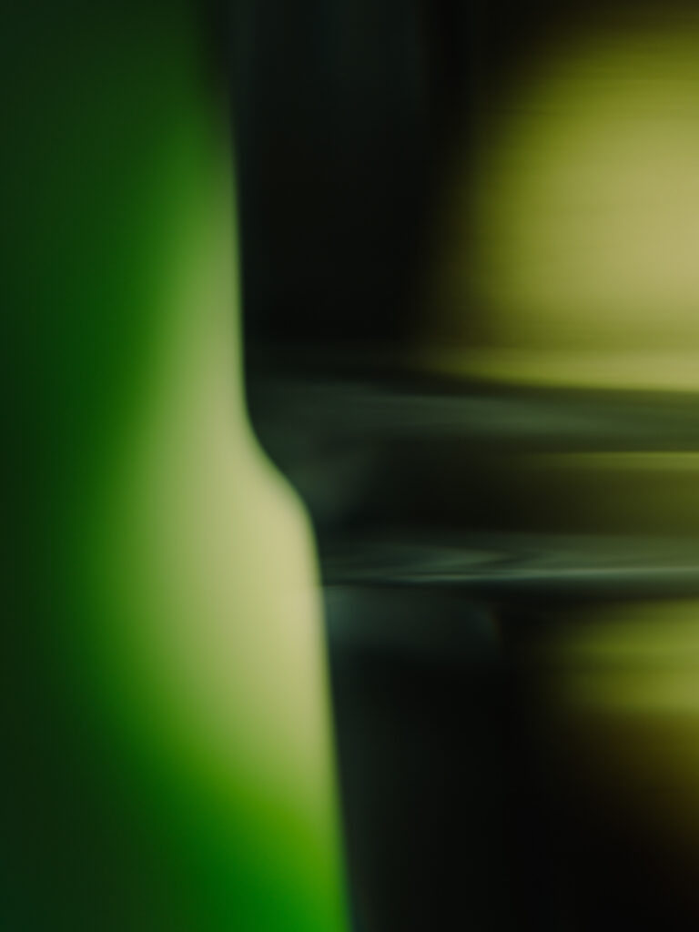 Glassverse II — photograph 1