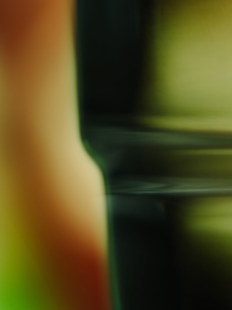 Glassverse II — photograph 2