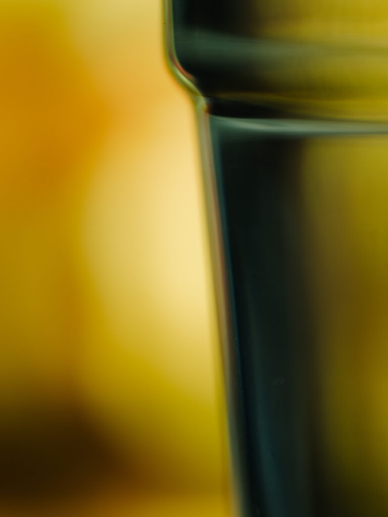 Glassverse II — photograph 3