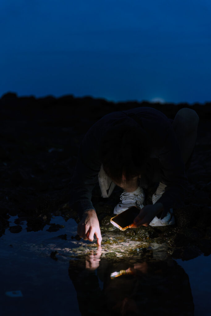 Jeju — photograph 3