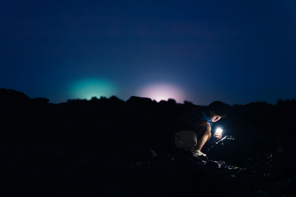 Jeju — photograph 5