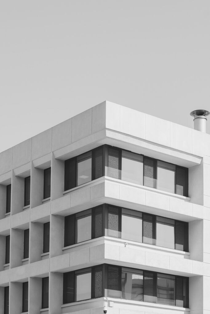 Grid — photograph 1