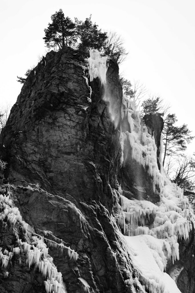 JK — photograph 1