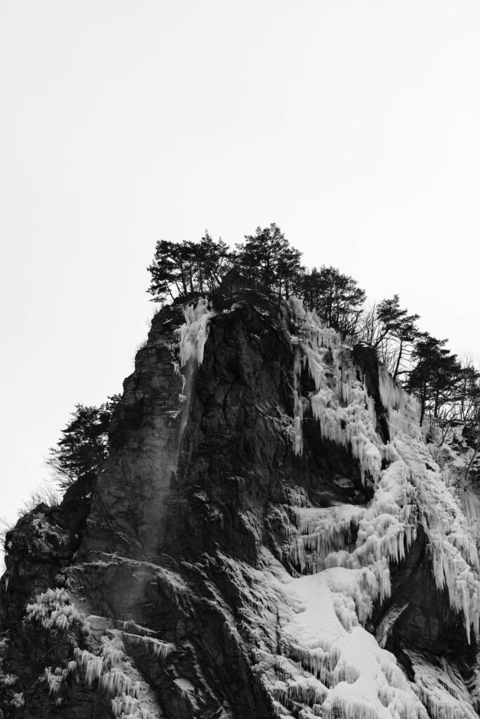 JK — photograph 3
